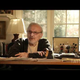 Maurice Sendak talks about his craft for 5 minutes